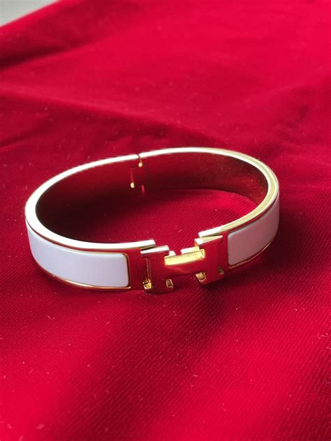 bratara hermes originala